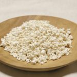 古い米麹って使える 他の使い道は 肥料になる 銀の風